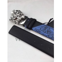 Cheap Versace AAA  Belts #553768 Replica Wholesale [$88.00 USD] [ITEM#553768] on Replica Versace AAA Quality Belts