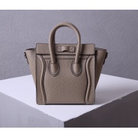 Cheap Celine AAA Quality Handbags #553895 Replica Wholesale [$146.00 USD] [ITEM#553895] on Replica Celine AAA Handbags