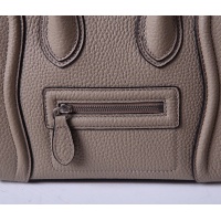 Cheap Celine AAA Quality Handbags #553895 Replica Wholesale [$146.00 USD] [ITEM#553895] on Replica Celine AAA Handbags