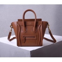 Celine AAA Quality Handbags #553906