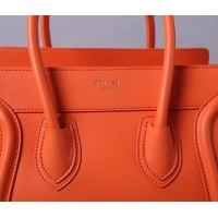 Cheap Celine AAA Quality Handbags #553956 Replica Wholesale [$172.00 USD] [ITEM#553956] on Replica Celine AAA Handbags