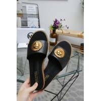 Cheap Michael Kors Slippers For Women #554130 Replica Wholesale [$68.00 USD] [ITEM#554130] on Replica Michael Kors Shoes