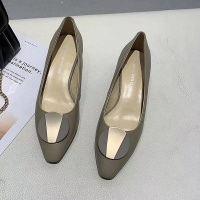 Cheap Stuart Weitzman Fashion Shoes For Women #554168 Replica Wholesale [$73.00 USD] [ITEM#554168] on Replica Stuart Weitzman Fashion Shoes
