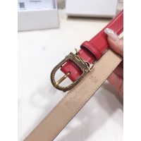 Cheap Yves Saint Laurent AAA Belts #554500 Replica Wholesale [$72.00 USD] [ITEM#554500] on Replica Yves Saint Laurent AAA Quality Belts