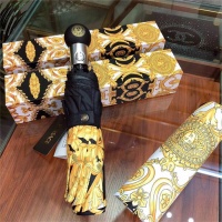 Cheap Versace Umbrellas #554564 Replica Wholesale [$42.00 USD] [ITEM#554564] on Replica Versace Umbrellas