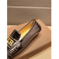 Cheap Versace Casual Shoes For Men #554788 Replica Wholesale [$69.00 USD] [ITEM#554788] on Replica Versace Flat Shoes