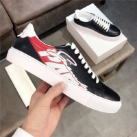 Cheap Givenchy Casual Shoes For Men #555648 Replica Wholesale [$76.00 USD] [ITEM#555648] on Replica Givenchy Casual Shoes