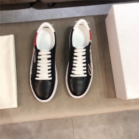 Cheap Givenchy Casual Shoes For Men #555648 Replica Wholesale [$76.00 USD] [ITEM#555648] on Replica Givenchy Casual Shoes