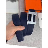 Cheap Hermes AAA  Belts #557083 Replica Wholesale [$45.00 USD] [ITEM#557083] on Replica Hermes AAA Quality Belts