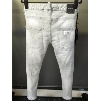 Cheap Dsquared Jeans For Men #557264 Replica Wholesale [$56.00 USD] [ITEM#557264] on Replica Dsquared Jeans