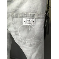 Cheap Dsquared Jeans For Men #557264 Replica Wholesale [$56.00 USD] [ITEM#557264] on Replica Dsquared Jeans