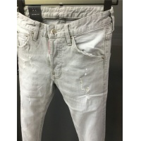 Cheap Dsquared Jeans For Men #557267 Replica Wholesale [$56.00 USD] [ITEM#557267] on Replica Dsquared Jeans
