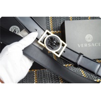Cheap Versace AAA  Belts #557492 Replica Wholesale [$82.00 USD] [ITEM#557492] on Replica Versace AAA Quality Belts