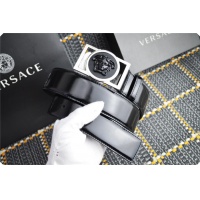Cheap Versace AAA  Belts #557493 Replica Wholesale [$82.00 USD] [ITEM#557493] on Replica Versace AAA Quality Belts