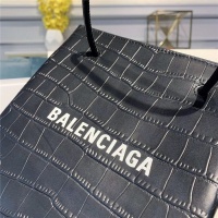 Cheap Balenciaga AAA Quality Messenger Bags #558607 Replica Wholesale [$97.00 USD] [ITEM#558607] on Replica Balenciaga AAA Quality Messenger Bags