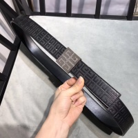 Cheap Givenchy AAA  Belts #558609 Replica Wholesale [$56.00 USD] [ITEM#558609] on Replica Givenchy AAA Quality Belts