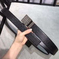 Cheap Givenchy AAA  Belts #558609 Replica Wholesale [$56.00 USD] [ITEM#558609] on Replica Givenchy AAA Quality Belts
