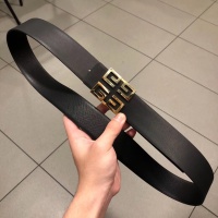 Cheap Givenchy AAA  Belts #558615 Replica Wholesale [$56.00 USD] [ITEM#558615] on Replica Givenchy AAA Quality Belts