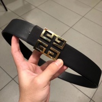 Cheap Givenchy AAA  Belts #558615 Replica Wholesale [$56.00 USD] [ITEM#558615] on Replica Givenchy AAA Quality Belts