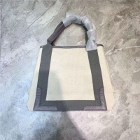 Cheap Balenciaga AAA Quality Handbags #558629 Replica Wholesale [$103.00 USD] [ITEM#558629] on Replica Balenciaga AAA Quality Handbags