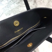 Cheap Balenciaga AAA Quality Handbags #558633 Replica Wholesale [$99.00 USD] [ITEM#558633] on Replica Balenciaga AAA Quality Handbags