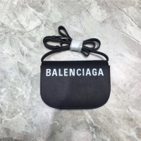 Cheap Balenciaga AAA Quality Messenger Bags #558655 Replica Wholesale [$93.00 USD] [ITEM#558655] on Replica Balenciaga AAA Quality Messenger Bags