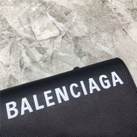 Cheap Balenciaga AAA Quality Messenger Bags #558655 Replica Wholesale [$93.00 USD] [ITEM#558655] on Replica Balenciaga AAA Quality Messenger Bags