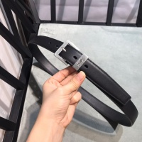 Cheap Yves Saint Laurent AAA  Belts #558685 Replica Wholesale [$60.00 USD] [ITEM#558685] on Replica Yves Saint Laurent AAA Quality Belts