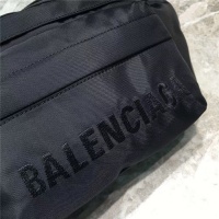 Cheap Balenciaga AAA Quality Pockets #558712 Replica Wholesale [$103.00 USD] [ITEM#558712] on Replica Balenciaga AAA Quality Wallets