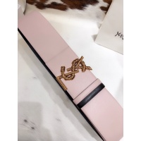 Cheap Yves Saint Laurent AAA  Belts #558718 Replica Wholesale [$68.00 USD] [ITEM#558718] on Replica Yves Saint Laurent AAA Quality Belts