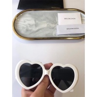 Cheap Balenciaga AAA Quality Sunglasses #559078 Replica Wholesale [$62.00 USD] [ITEM#559078] on Replica Balenciaga AAA Quality Sunglasses