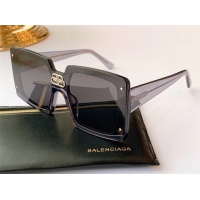 Cheap Balenciaga AAA Quality Sunglasses #559092 Replica Wholesale [$62.00 USD] [ITEM#559092] on Replica Balenciaga AAA Quality Sunglasses