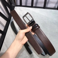 Cheap Montblanc AAA  Belts #559238 Replica Wholesale [$56.00 USD] [ITEM#559238] on Replica Montblanc AAA Belts