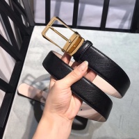 Cheap Montblanc AAA  Belts #559251 Replica Wholesale [$56.00 USD] [ITEM#559251] on Replica Montblanc AAA Belts