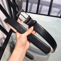 Cheap Montblanc AAA  Belts #559252 Replica Wholesale [$56.00 USD] [ITEM#559252] on Replica Montblanc AAA Belts