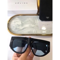 Cheap Celine AAA Quality Sunglasses #559407 Replica Wholesale [$58.00 USD] [ITEM#559407] on Replica Celine AAA Quality Sunglasses
