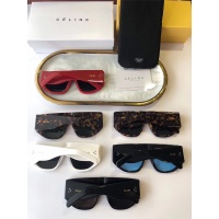 Cheap Celine AAA Quality Sunglasses #559408 Replica Wholesale [$58.00 USD] [ITEM#559408] on Replica Celine AAA Quality Sunglasses