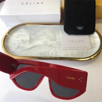 Cheap Celine AAA Quality Sunglasses #559410 Replica Wholesale [$58.00 USD] [ITEM#559410] on Replica Celine AAA Quality Sunglasses