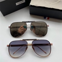 Cheap Thom Browne AAA Quality Sunglasses #559412 Replica Wholesale [$49.00 USD] [ITEM#559412] on Replica Thom Browne AAA Quality Sunglasses