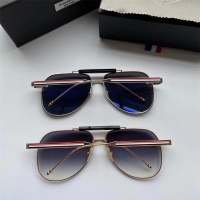 Cheap Thom Browne AAA Quality Sunglasses #559412 Replica Wholesale [$49.00 USD] [ITEM#559412] on Replica Thom Browne AAA Quality Sunglasses