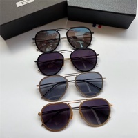 Cheap Thom Browne AAA Quality Sunglasses #559418 Replica Wholesale [$61.00 USD] [ITEM#559418] on Replica Thom Browne AAA Quality Sunglasses