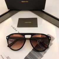Cheap Tom Ford AAA Quality Sunglasses #559487 Replica Wholesale [$50.00 USD] [ITEM#559487] on Replica Tom Ford AAA Quality Sunglasses