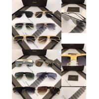 Cheap Tom Ford AAA Quality Sunglasses #559498 Replica Wholesale [$50.00 USD] [ITEM#559498] on Replica Tom Ford AAA Quality Sunglasses