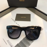 Cheap Tom Ford AAA Quality Sunglasses #559506 Replica Wholesale [$50.00 USD] [ITEM#559506] on Replica Tom Ford AAA Quality Sunglasses