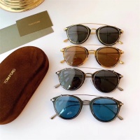 Cheap Tom Ford AAA Quality Sunglasses #559516 Replica Wholesale [$61.00 USD] [ITEM#559516] on Replica Tom Ford AAA Quality Sunglasses