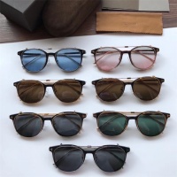 Cheap Tom Ford AAA Quality Sunglasses #559530 Replica Wholesale [$65.00 USD] [ITEM#559530] on Replica Tom Ford AAA Quality Sunglasses