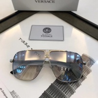 Cheap Versace AAA Quality Sunglasses #559544 Replica Wholesale [$50.00 USD] [ITEM#559544] on Replica Versace AAA Quality Sunglasses
