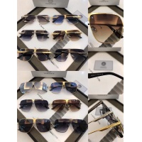 Cheap Versace AAA Quality Sunglasses #559545 Replica Wholesale [$50.00 USD] [ITEM#559545] on Replica Versace AAA Quality Sunglasses