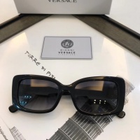 Cheap Versace AAA Quality Sunglasses #559549 Replica Wholesale [$50.00 USD] [ITEM#559549] on Replica Versace AAA Quality Sunglasses
