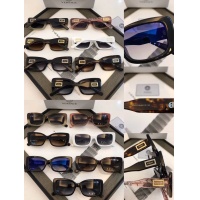 Cheap Versace AAA Quality Sunglasses #559550 Replica Wholesale [$50.00 USD] [ITEM#559550] on Replica Versace AAA Quality Sunglasses